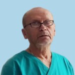 Рыбьяков Владимир Викторович