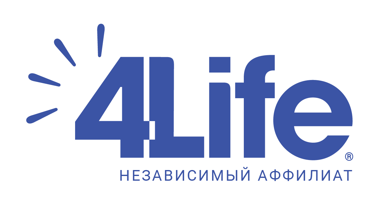 Жизнь 4.0. 4life. 4life логотип. 4 Life research логотипы. Новый логотип 4life research.