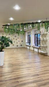 WhatsApp Image 2024-07-08 at 16.37.24