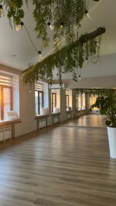 WhatsApp Image 2024-07-08 at 16.37.25 (1)