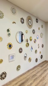 WhatsApp Image 2024-07-08 at 16.37.25