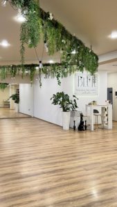 WhatsApp Image 2024-07-08 at 16.37.26