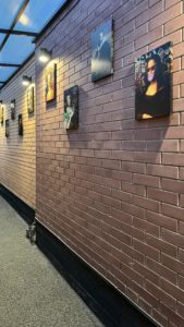 WhatsApp Image 2024-07-08 at 16.37.28 (1)