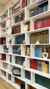 WhatsApp Image 2024-07-08 at 16.37.28 (2)