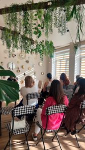 WhatsApp Image 2024-07-08 at 16.49.39