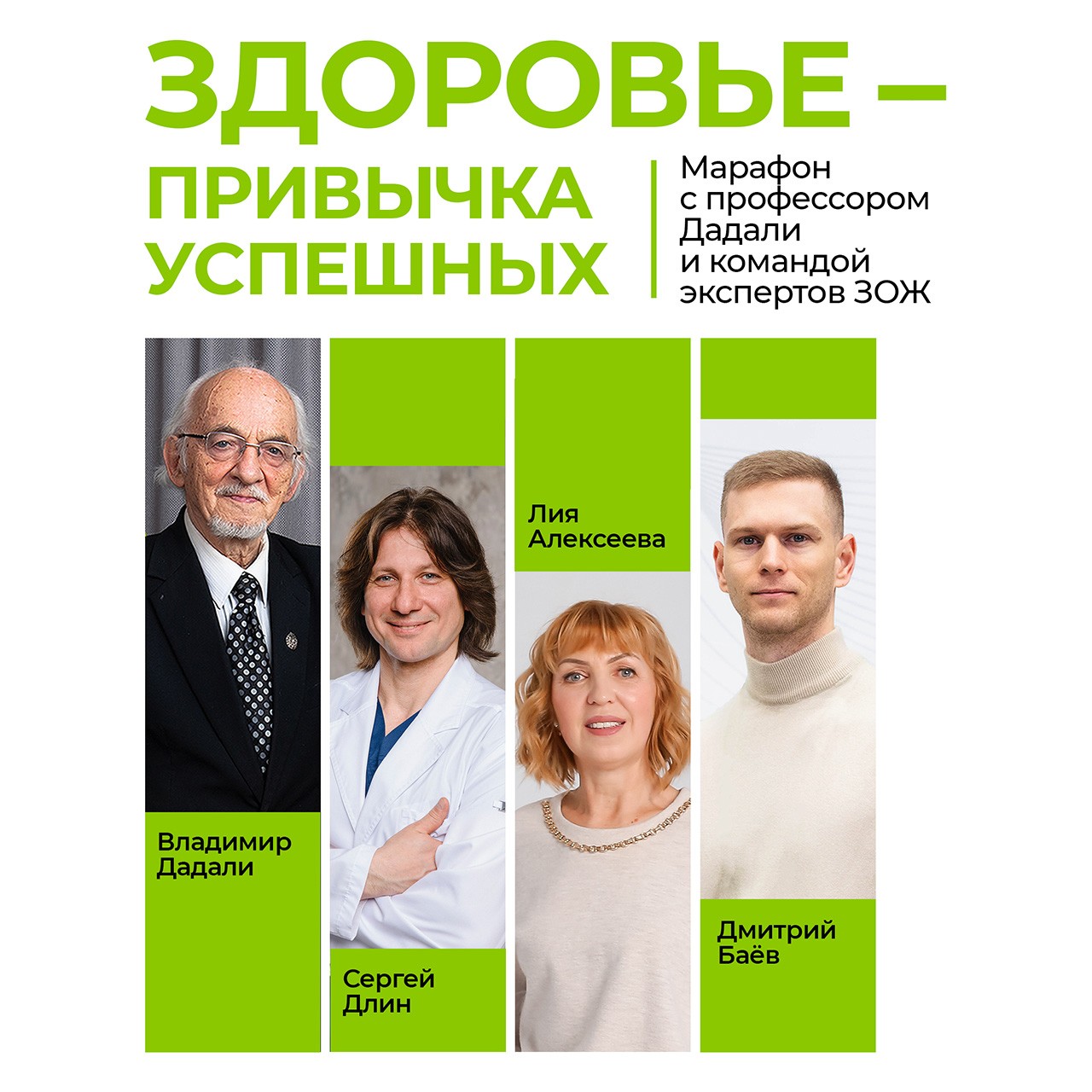 tf-pro.ru