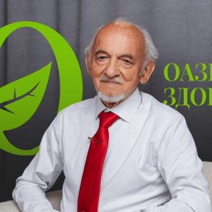 Доступ в Дадали Клуб (базовый на 30 дней)