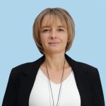 Александра Мусиенко