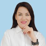 Татьяна Тарасова