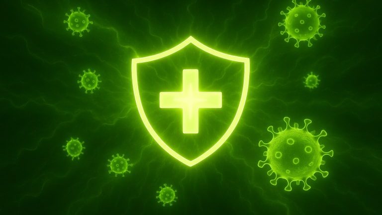 raskroi-skrytyi-potencial-svoei-immunnoi-sistemy-1-768x512